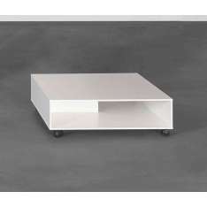 Sanktjohanser MATRIX universalmöbel