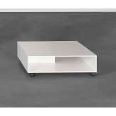 Sanktjohanser MATRIX universalmöbel