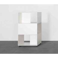 Sanktjohanser MATRIX universalmöbel