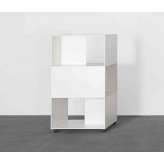 Sanktjohanser MATRIX universalmöbel