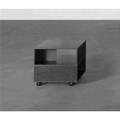 Sanktjohanser MATRIX universalmöbel