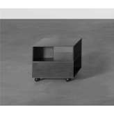 Sanktjohanser MATRIX universalmöbel