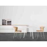 Sanktjohanser KONTEXT table