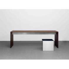 Sanktjohanser FORMAT table