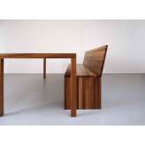 Sanktjohanser FORMAT bench