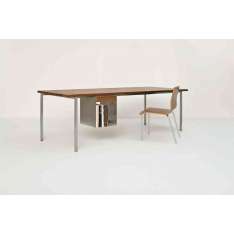 Sanktjohanser EXCENTER table