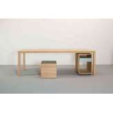 Sanktjohanser DINAVIER table