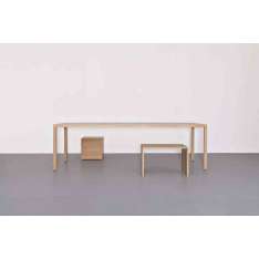 Sanktjohanser DINANULL table