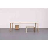 Sanktjohanser DINANULL table