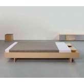 Sanktjohanser BEZWEI bed