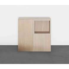 Sanktjohanser BASIC