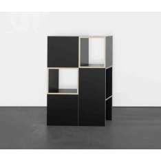 Sanktjohanser BASIC