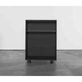 Sanktjohanser ANNEX roller container