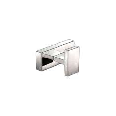 SANCO valanio | Single bath robe hook