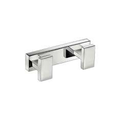 SANCO valanio | Double bath robe hook