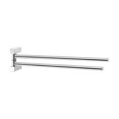 SANCO towel rails | Towel rail
