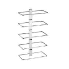 SANCO towel rails | Towel rail