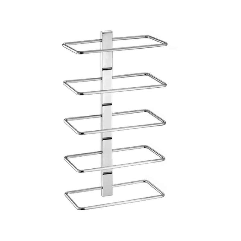 SANCO towel rails | Towel rail - Maximus Design