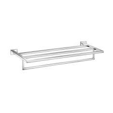 SANCO towel racks | Towel rack