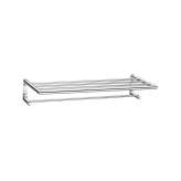 SANCO towel racks | Towel rack