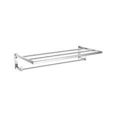 SANCO towel racks | Towel rack