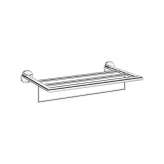 SANCO towel racks | Towel rack