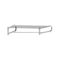SANCO towel racks | Towel rack