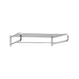 SANCO towel racks | Towel rack