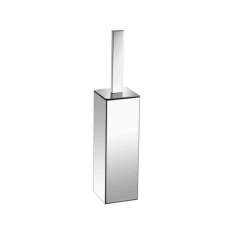 SANCO toilet brush holder | Toilet brush holder