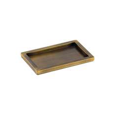 SANCO sponge dishes | Soap dish