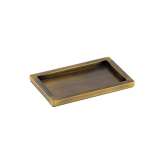 SANCO sponge dishes | Soap dish