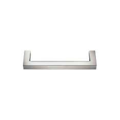 SANCO grab bars | Grab-Bar