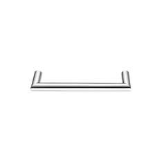 SANCO grab bars | Grab-Bar