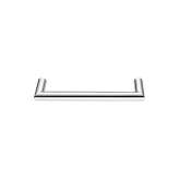 SANCO grab bars | Grab-Bar
