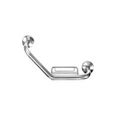 SANCO grab bars | Grab-Bar
