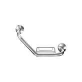 SANCO grab bars | Grab-Bar