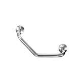 SANCO grab bars | Grab-Bar