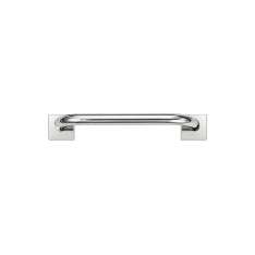 SANCO grab bars | Grab-Bar