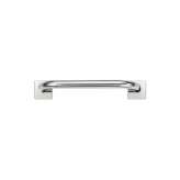 SANCO grab bars | Grab-Bar