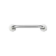 SANCO grab bars | Grab-Bar