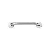SANCO grab bars | Grab-Bar