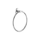 SANCO ergon project | Towel ring