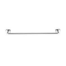 SANCO ergon project | Single towel rail 60cm