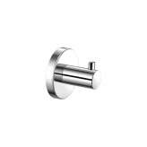 SANCO ergon project | Single bath robe hook