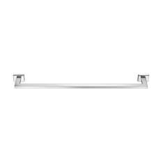 SANCO enigma | Single towel rail