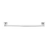 SANCO enigma | Single towel rail