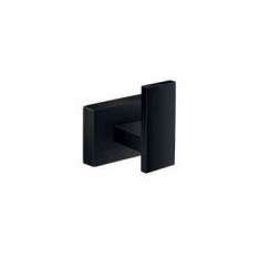 SANCO enigma | Single bath robe hook