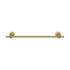 SANCO elina | Single towel rail