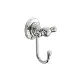 SANCO elina | Single bath robe hook