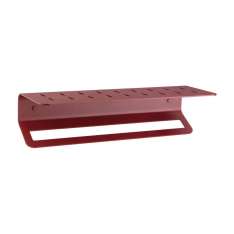 SANCO avaton | Towel rack